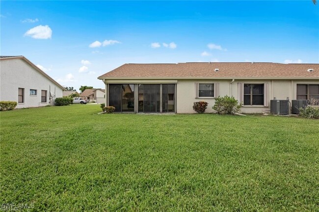 16565 Coriander Ln in Ft. Myers, FL - Building Photo - Building Photo