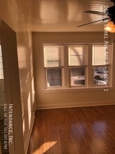 1606 N Lorel Ave in Chicago, IL - Building Photo - Building Photo