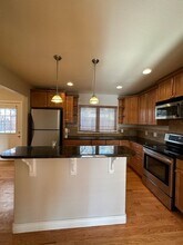 935 South St in Louisville, CO - Building Photo - Building Photo