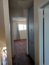 4364 W 133rd St, Unit C in Hawthorne, CA - Foto de edificio - Building Photo