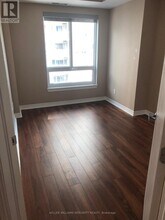 234-234 Rideau St in Ottawa, ON - Building Photo - Building Photo