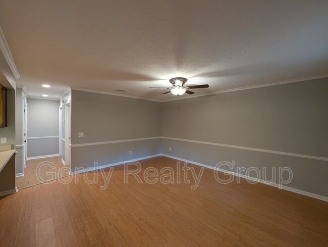 6347 Blue Springs Rd in Greenwood, FL - Building Photo - Building Photo