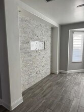 218 Kellwood Ct in Kissimmee, FL - Foto de edificio - Building Photo