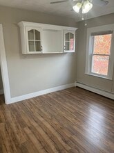 33 Gorham St in Waltham, MA - Building Photo - Building Photo