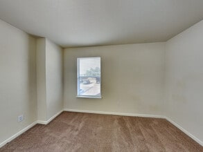 11319 Flying Geese Ln in Tomball, TX - Building Photo - Building Photo