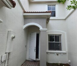10934 SW 247th Ter in Homestead, FL - Building Photo - Building Photo