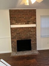 242 Sleepy Creek Dr in Athens, GA - Building Photo - Building Photo