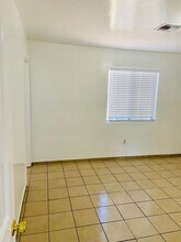 6310 S Dunton Ave in Tucson, AZ - Building Photo - Building Photo