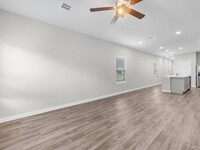 16919 Pandora Wy in Porter, TX - Building Photo - Building Photo