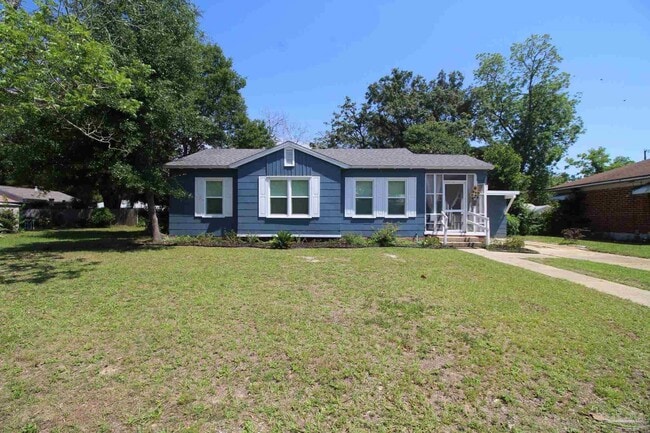property at 315 Flannan Rd