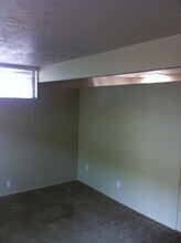 2120 NW Janssen St in Corvallis, OR - Building Photo - Building Photo
