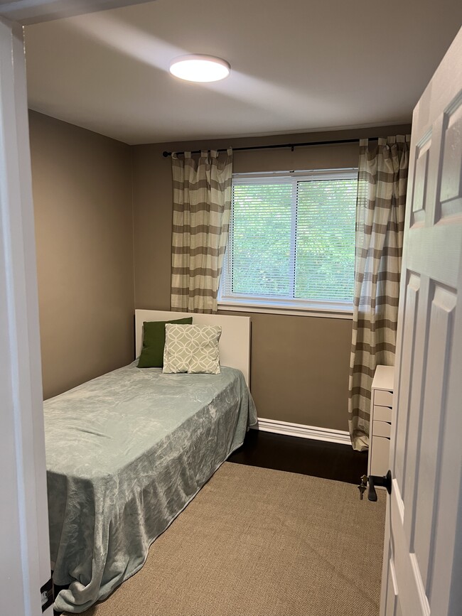 property at 2278 Wiseman Crt