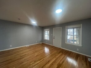 410.5 Fisher Ave in Neptune, NJ - Building Photo - Building Photo