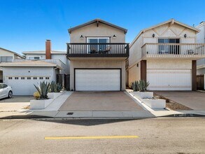 1141 Stanford Ave in Redondo Beach, CA - Building Photo - Building Photo