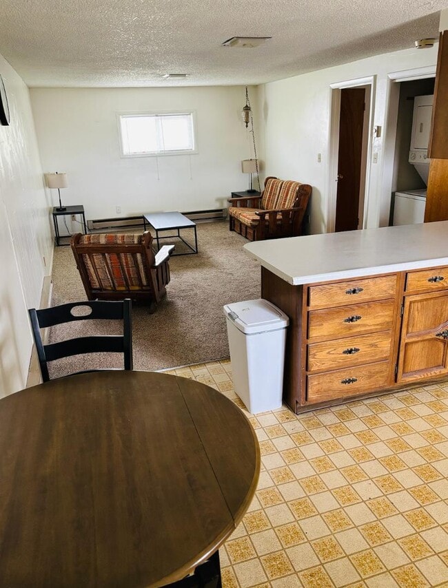 property at 505 Antelope St