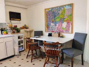 87 Salem St in Lowell, MA - Building Photo - Building Photo