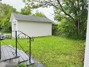 7 Fullerton St in Albany, NY - Building Photo - Building Photo