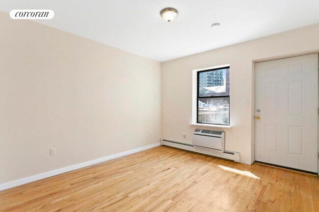 36 St Felix St in Brooklyn, NY - Building Photo - Building Photo