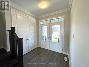 159 Histand Trl in Kitchener, ON - Building Photo - Building Photo