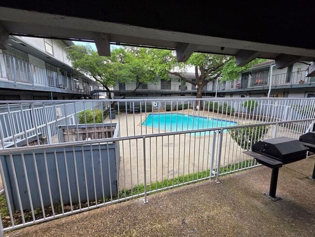 property at 12888 Montfort Dr