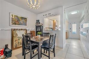 440 Paradise Isle Blvd in Hallandale Beach, FL - Building Photo - Building Photo