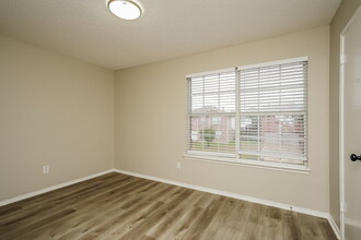 608 Spillway Dr in Little Elm, TX - Building Photo - Building Photo