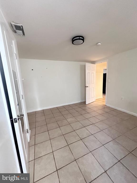 9326 Wellington St in Lanham, MD - Building Photo - Building Photo