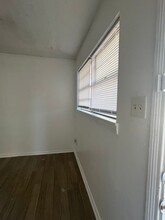 1612 58th St in Lubbock, TX - Building Photo - Building Photo