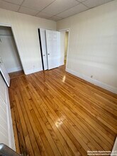 431 Cambridge St, Unit 32 in Boston, MA - Foto de edificio - Building Photo