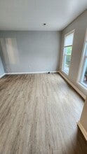199 Michele Way in Harleysville, PA - Building Photo - Building Photo