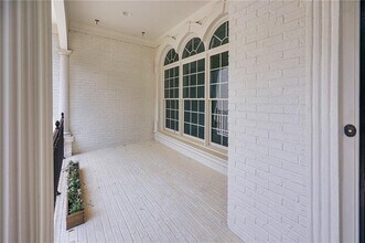 105 Chablis Ct in Braselton, GA - Building Photo - Building Photo