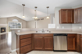 24204 Alexa Dr in Commerce Township, MI - Building Photo - Building Photo