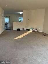 115 Russell Ln in Newark, DE - Building Photo - Building Photo