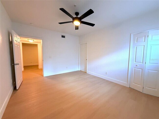 409 8th St N in St. Petersburg, FL - Building Photo - Building Photo