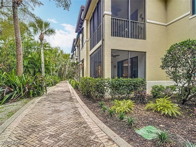 property at 1025 Sandpiper St