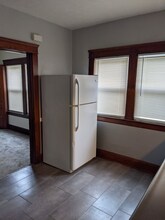 3901 Stickney Ave in Cleveland, OH - Building Photo - Building Photo