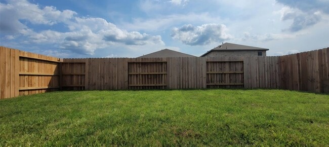 property at 3156 Sunset Glory Dr