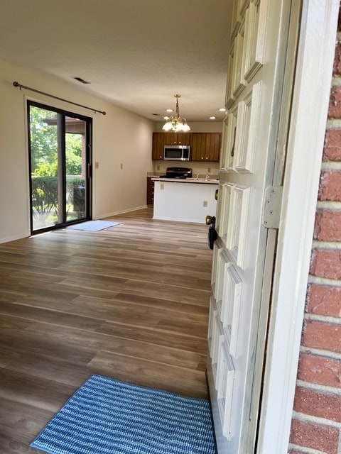 3300 Kristin Ct, Unit 3300 Kristin Court