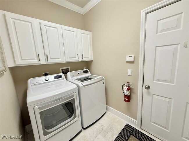 property at 28119 Tamberine Ct