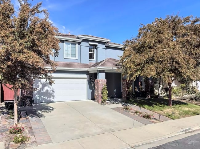 135 Gerbera St in Danville, CA - Building Photo - Building Photo