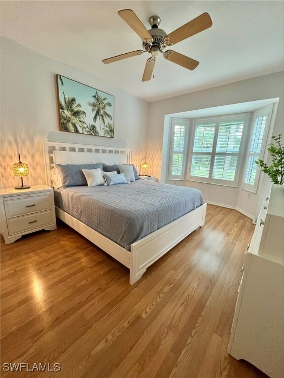 property at 1728 Morning Sun Ln