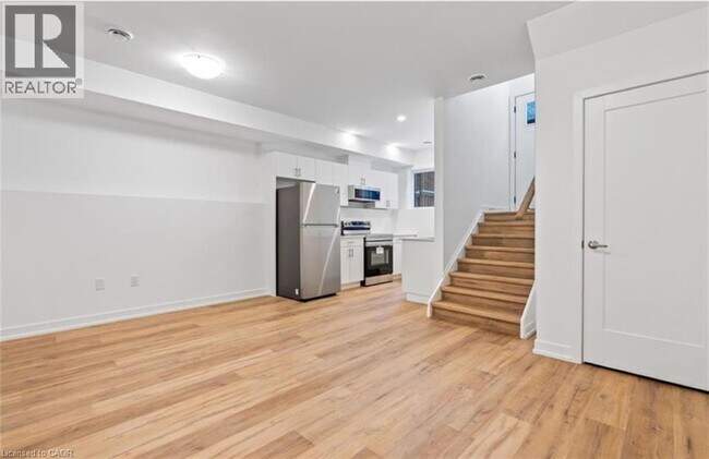 781 Clare Ave in Welland, ON - Building Photo - Building Photo