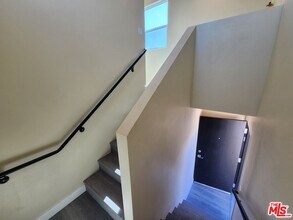 7302 Mace Pl in Los Angeles, CA - Building Photo - Building Photo