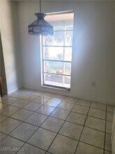 4839 Hampton Ct in Ft. Myers, FL - Building Photo - Building Photo