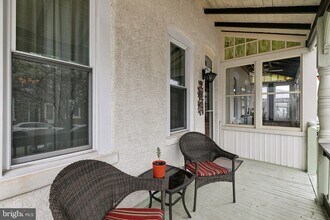 4353 Freeland Ave in Philadelphia, PA - Foto de edificio - Building Photo