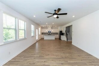 1725 Wellston Dr in Lawrenceville, GA - Building Photo - Building Photo