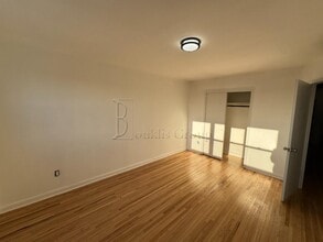 1053 Revere Ave in Bronx, NY - Building Photo - Building Photo