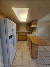 4030 Coronado Pkwy in Cape Coral, FL - Building Photo - Building Photo