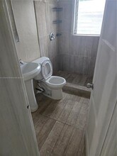 2215 Fillmore St in Hollywood, FL - Building Photo - Building Photo