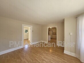 718 28th St in Sacramento, CA - Building Photo - Building Photo